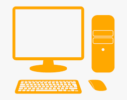 Computer Lab
