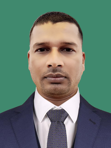 Prem Prasad Jaisi